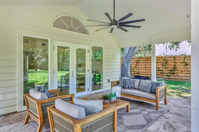 4809 Riverview Blvd, Bradenton, FL 34209 - photo 47