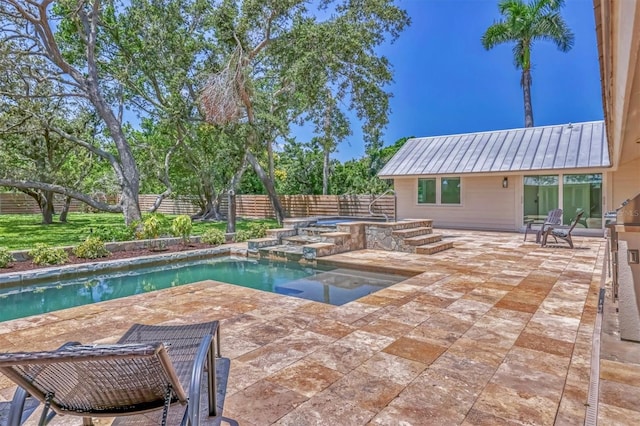 4809 Riverview Blvd, Bradenton, FL 34209 - photo 48