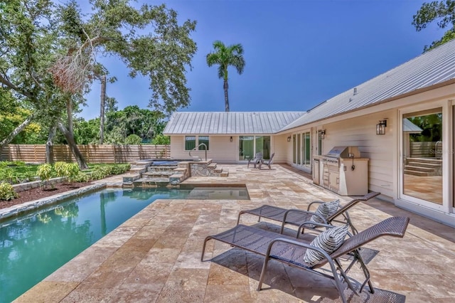 4809 Riverview Blvd, Bradenton, FL 34209 - photo 49