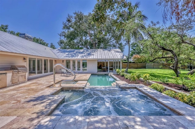 4809 Riverview Blvd, Bradenton, FL 34209 - photo 52
