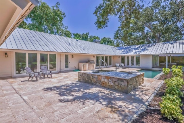 4809 Riverview Blvd, Bradenton, FL 34209 - photo 53