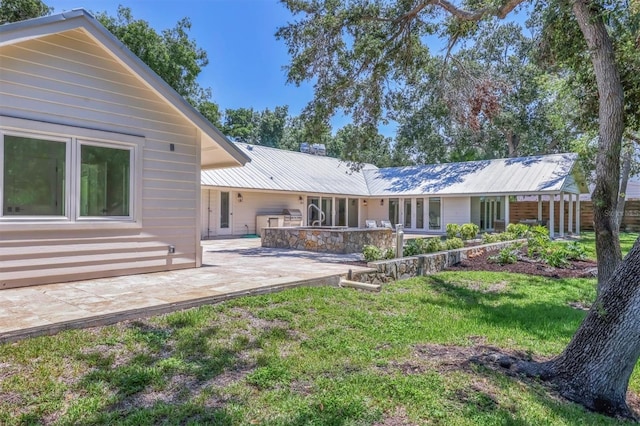 4809 Riverview Blvd, Bradenton, FL 34209 - photo 54