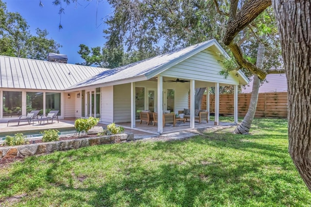 4809 Riverview Blvd, Bradenton, FL 34209 - photo 55