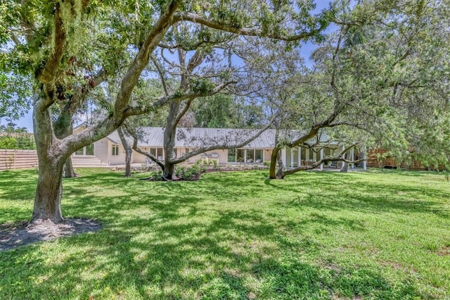 4809 Riverview Blvd, Bradenton, FL 34209 - photo 56