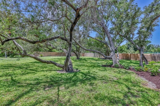4809 Riverview Blvd, Bradenton, FL 34209 - photo 57