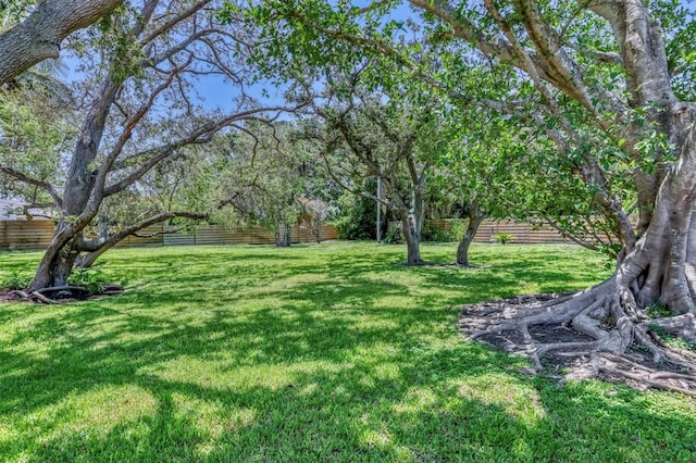 4809 Riverview Blvd, Bradenton, FL 34209 - photo 58