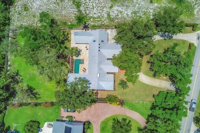4809 Riverview Blvd, Bradenton, FL 34209 - photo 59