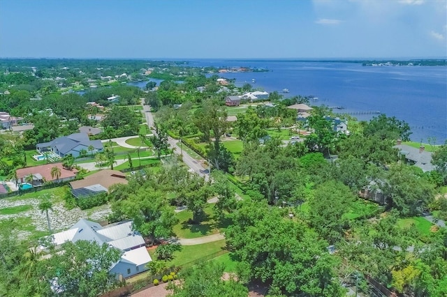 4809 Riverview Blvd, Bradenton, FL 34209 - photo 60