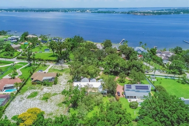 4809 Riverview Blvd, Bradenton, FL 34209 - photo 61