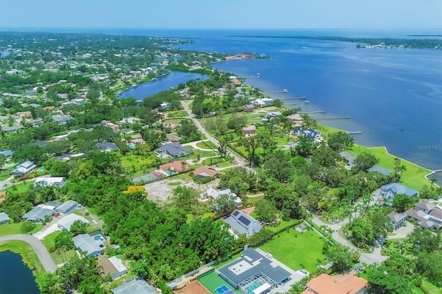 4809 Riverview Blvd, Bradenton, FL 34209 - photo 62