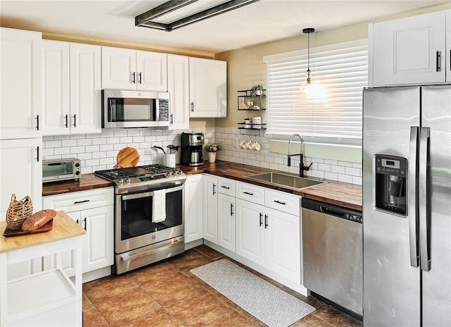 339 Suwanee Ave, Sarasota, FL 34243 - photo 2
