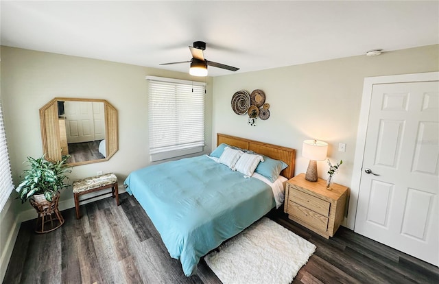 339 Suwanee Ave, Sarasota, FL 34243 - photo 4