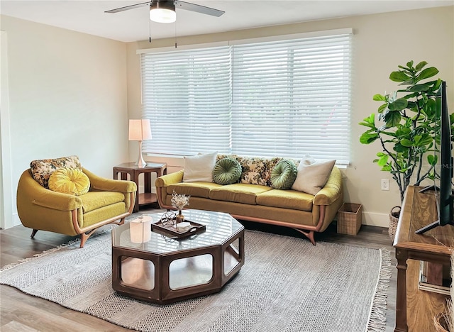 339 Suwanee Ave, Sarasota, FL 34243 - photo 9