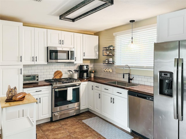 339 Suwanee Ave, Sarasota, FL 34243 - photo 12