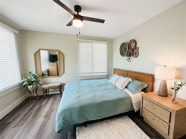 339 Suwanee Ave, Sarasota, FL 34243 - photo 15