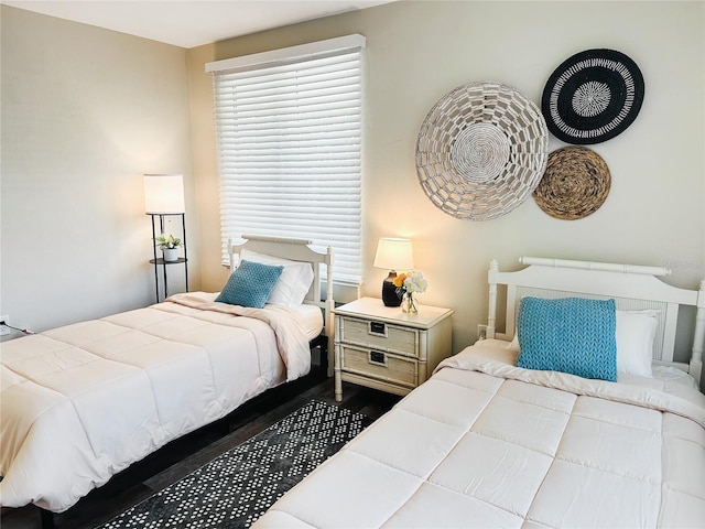 339 Suwanee Ave, Sarasota, FL 34243 - photo 17