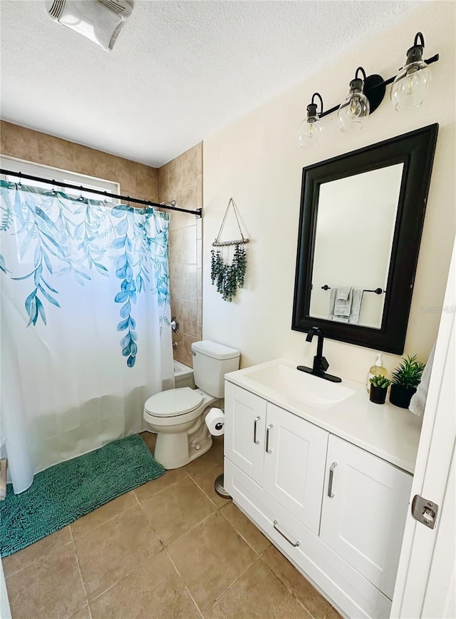 339 Suwanee Ave, Sarasota, FL 34243 - photo 18