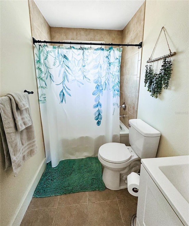339 Suwanee Ave, Sarasota, FL 34243 - photo 19