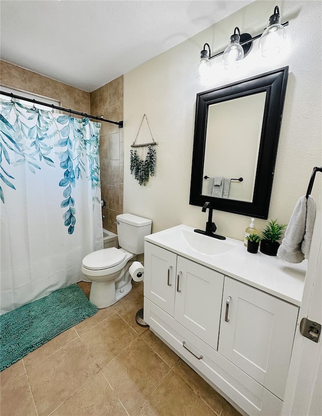 339 Suwanee Ave, Sarasota, FL 34243 - photo 20
