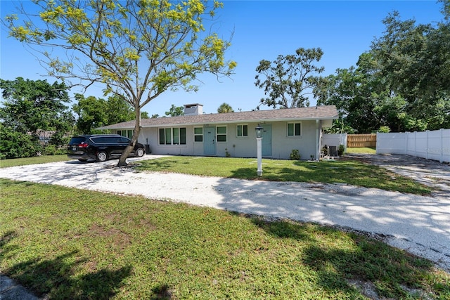 339 Suwanee Ave, Sarasota, FL 34243 - photo 21