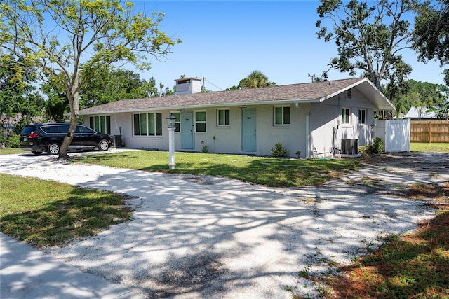 339 Suwanee Ave, Sarasota, FL 34243 - photo 22