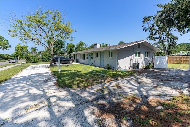 339 Suwanee Ave, Sarasota, FL 34243 - photo 23
