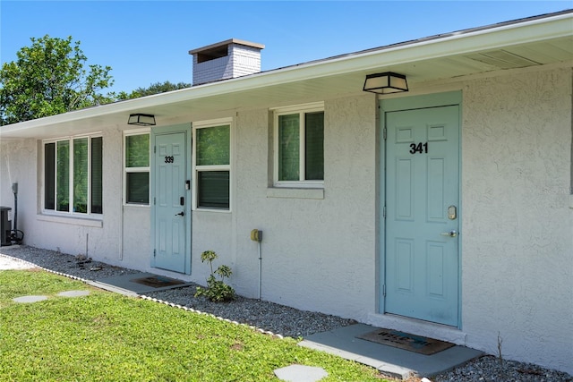 339 Suwanee Ave, Sarasota, FL 34243 - photo 24