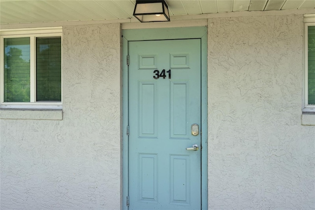 339 Suwanee Ave, Sarasota, FL 34243 - photo 25
