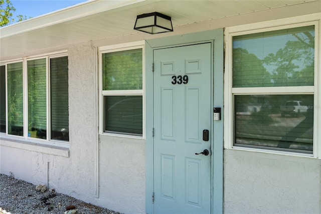 339 Suwanee Ave, Sarasota, FL 34243 - photo 26