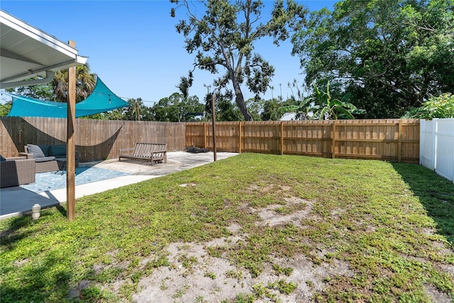339 Suwanee Ave, Sarasota, FL 34243 - photo 27