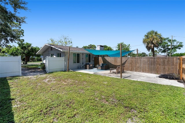 339 Suwanee Ave, Sarasota, FL 34243 - photo 28