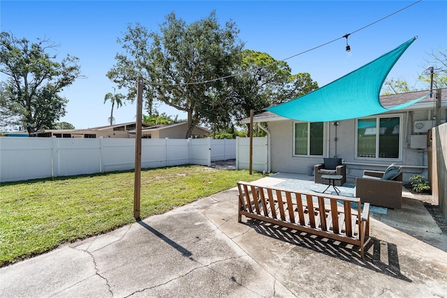 339 Suwanee Ave, Sarasota, FL 34243 - photo 29