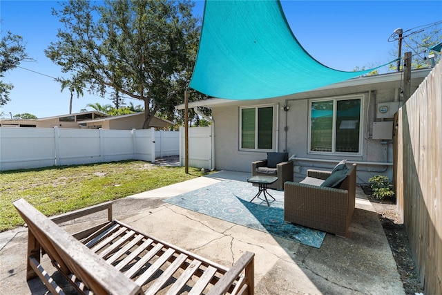 339 Suwanee Ave, Sarasota, FL 34243 - photo 30