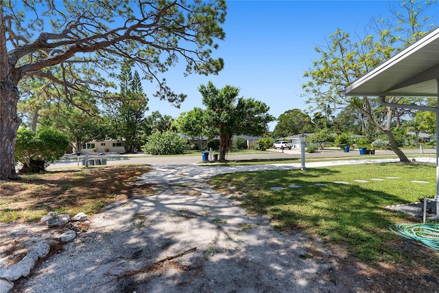 339 Suwanee Ave, Sarasota, FL 34243 - photo 31