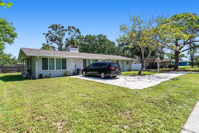 339 Suwanee Ave, Sarasota, FL 34243 - photo 32