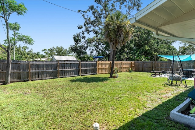 339 Suwanee Ave, Sarasota, FL 34243 - photo 33