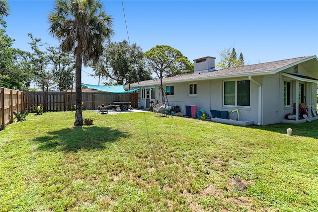 339 Suwanee Ave, Sarasota, FL 34243 - photo 34