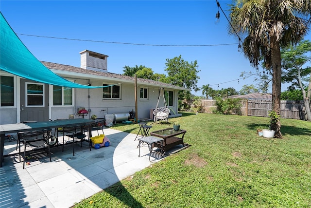 339 Suwanee Ave, Sarasota, FL 34243 - photo 35