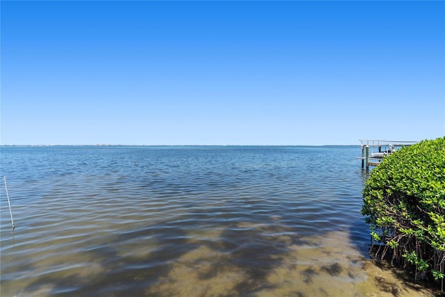 339 Suwanee Ave, Sarasota, FL 34243 - photo 37