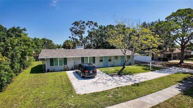 339 Suwanee Ave, Sarasota, FL 34243 - photo 38