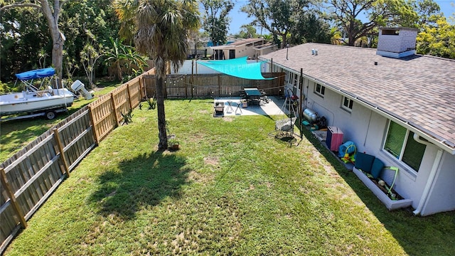 339 Suwanee Ave, Sarasota, FL 34243 - photo 39