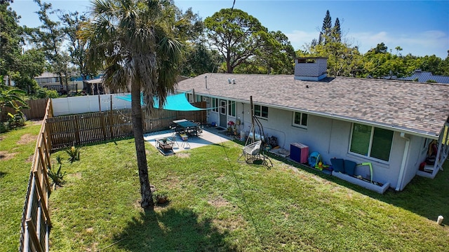 339 Suwanee Ave, Sarasota, FL 34243 - photo 40