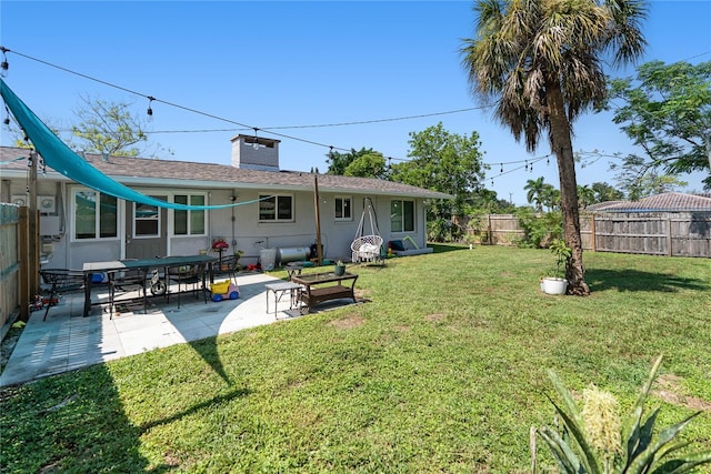 339 Suwanee Ave, Sarasota, FL 34243 - photo 42