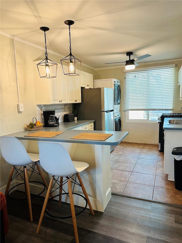 339 Suwanee Ave, Sarasota, FL 34243 - photo 43