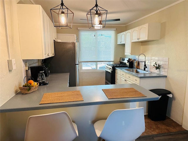 339 Suwanee Ave, Sarasota, FL 34243 - photo 44