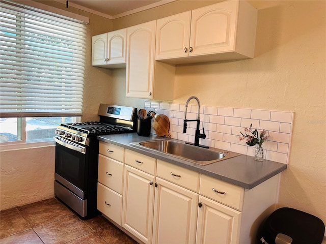 339 Suwanee Ave, Sarasota, FL 34243 - photo 45
