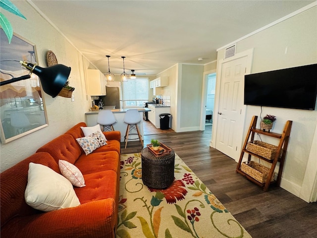 339 Suwanee Ave, Sarasota, FL 34243 - photo 49