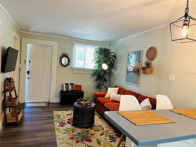 339 Suwanee Ave, Sarasota, FL 34243 - photo 50