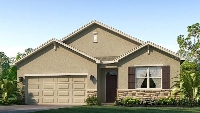 3907 Silver Strand Trl, Palmetto, FL 34221 - photo 16