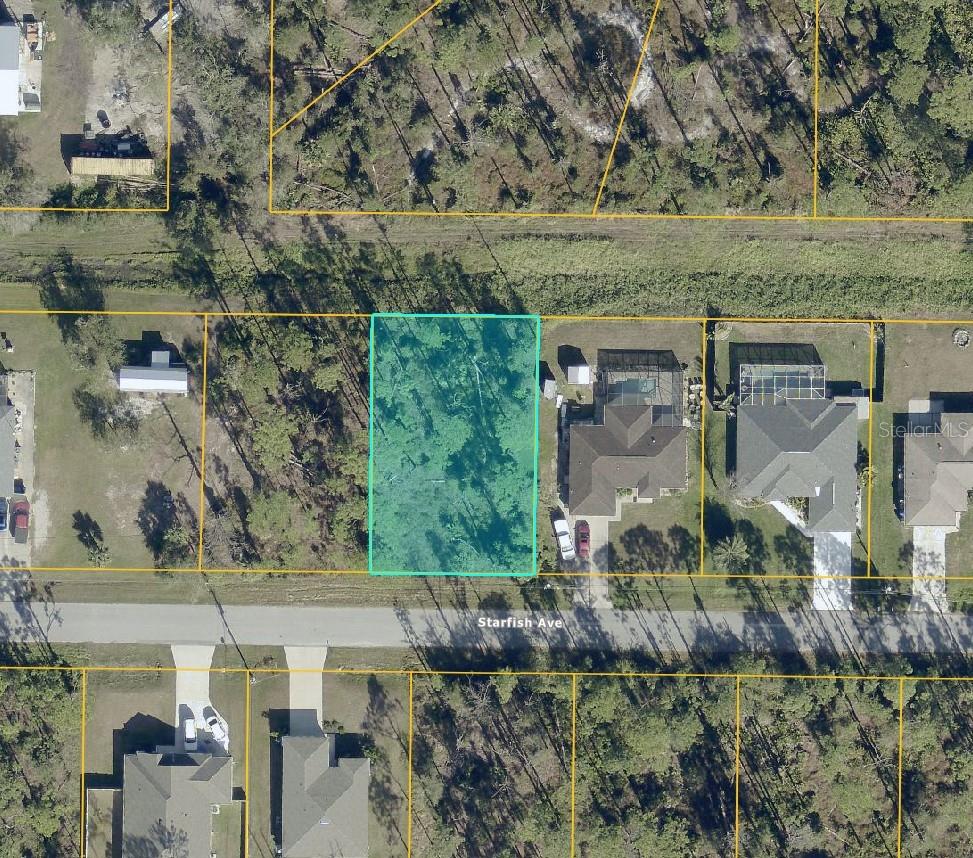 6418 Starfish Ave, North Port, FL 34291 - photo 1